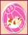 /album/hamtaro/hamtaro-005-gif/